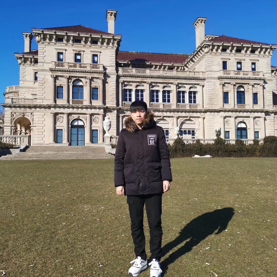 aaron施一家甄选生活