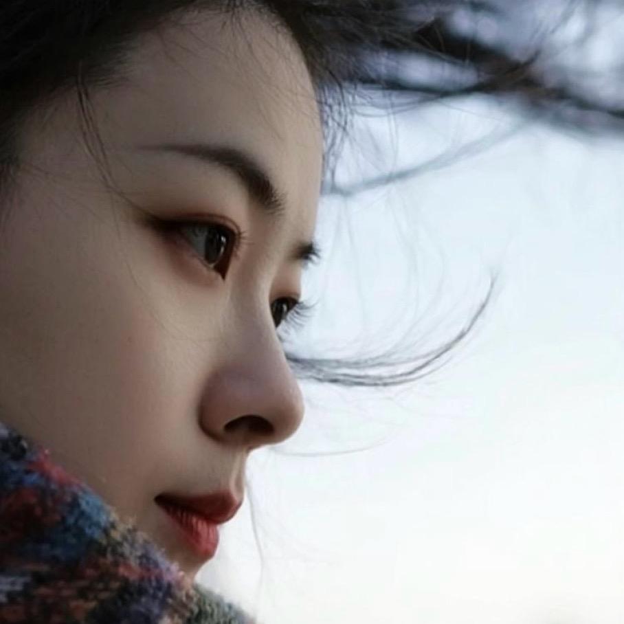 东   邪