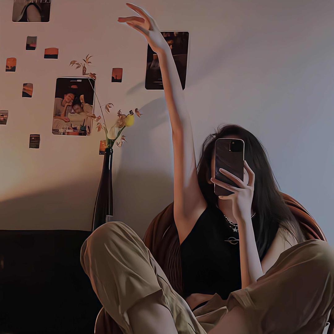 洋洋🎀分享💞