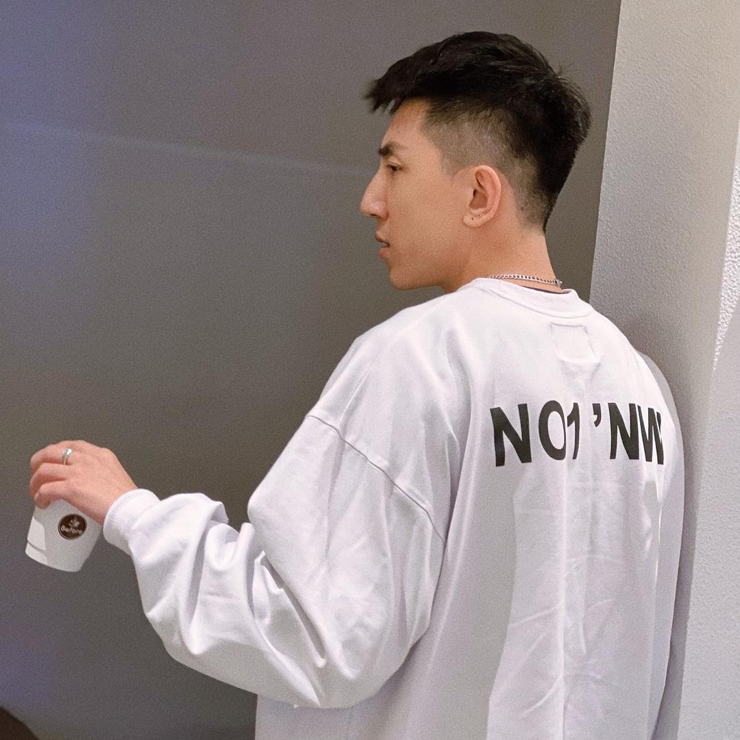 王智齿🦷
