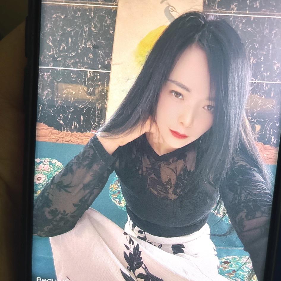 小彝妹