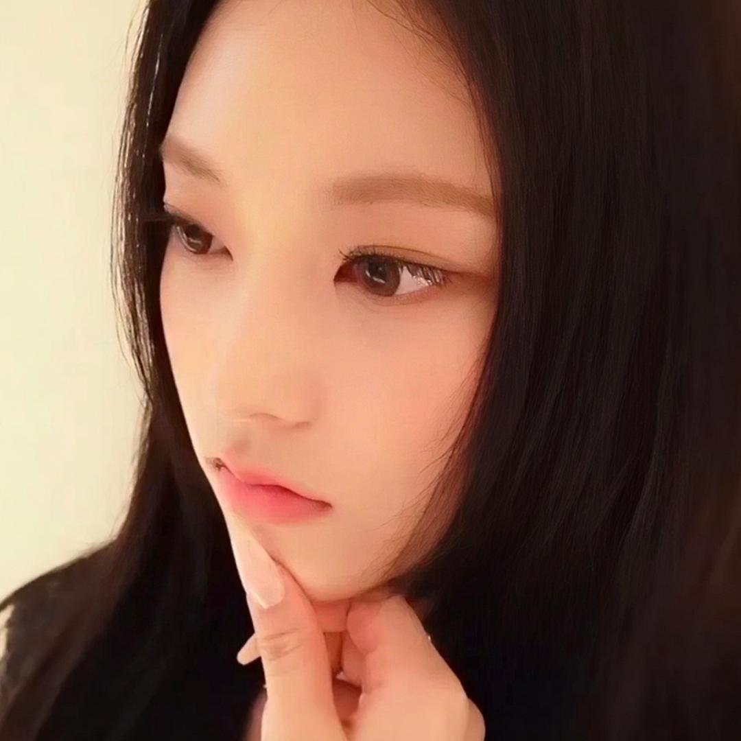 一个luo