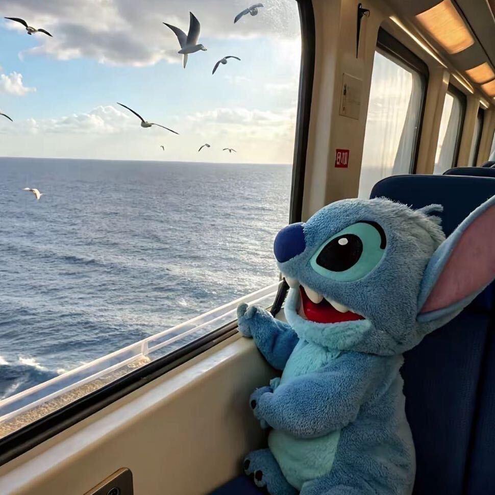 林一（直播调试）