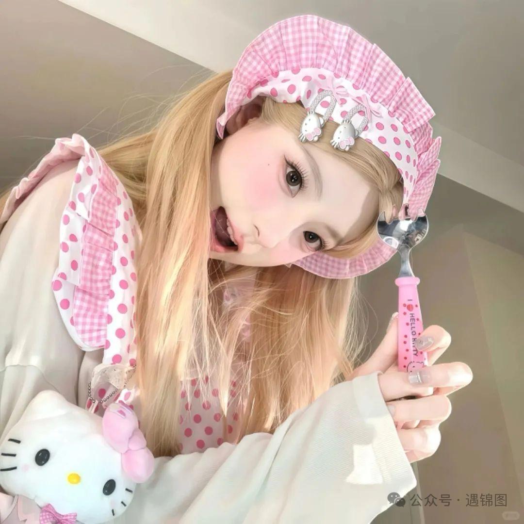 吃饱了撑的