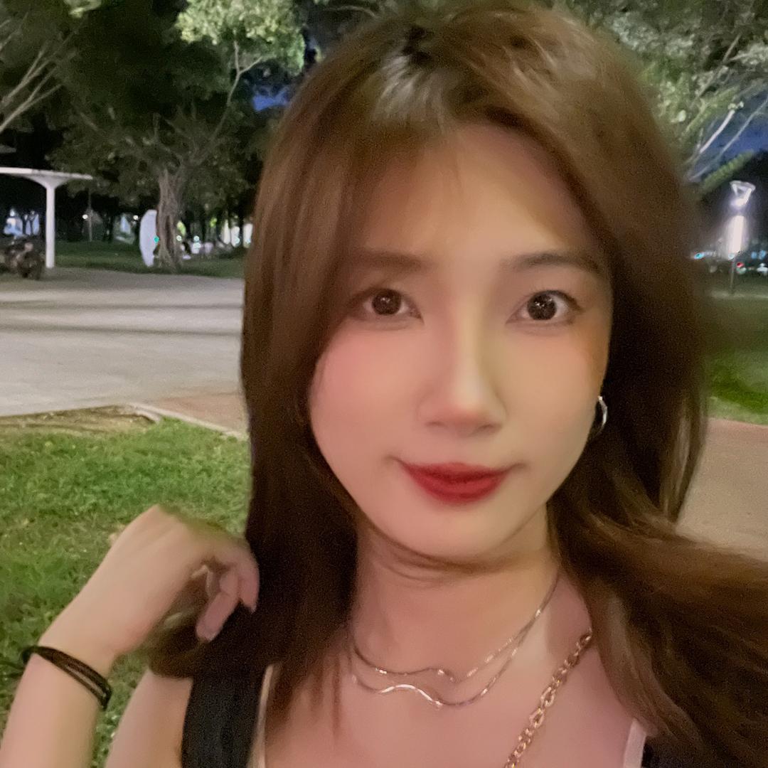 阿颗一