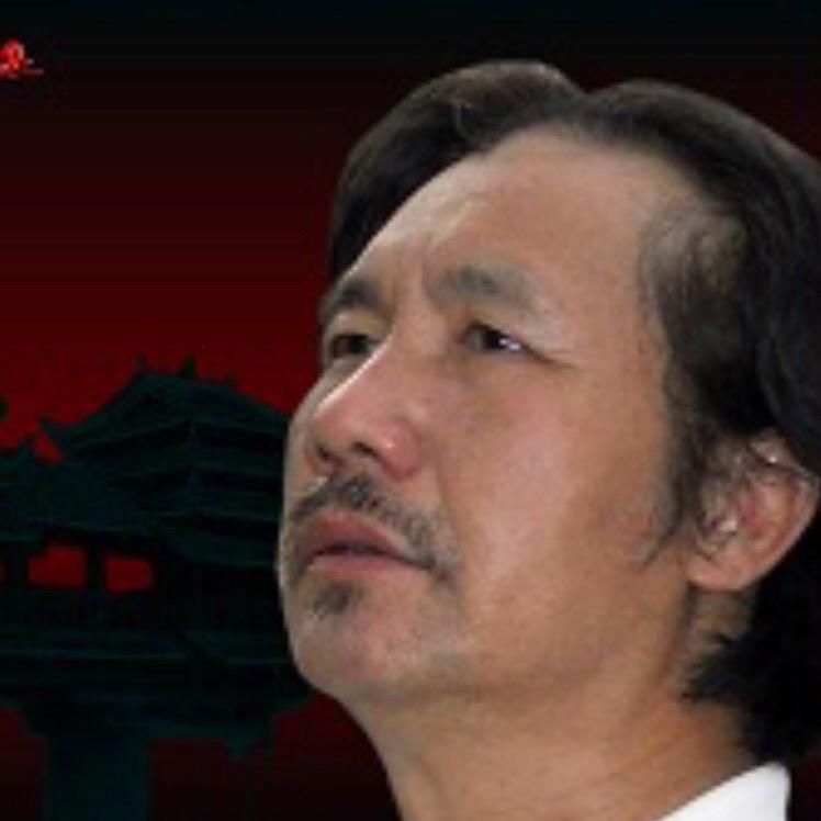 吴寨主