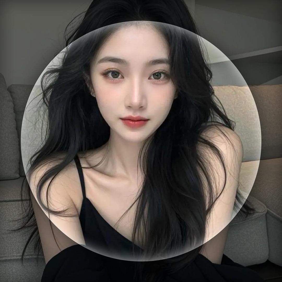 忒嚣张