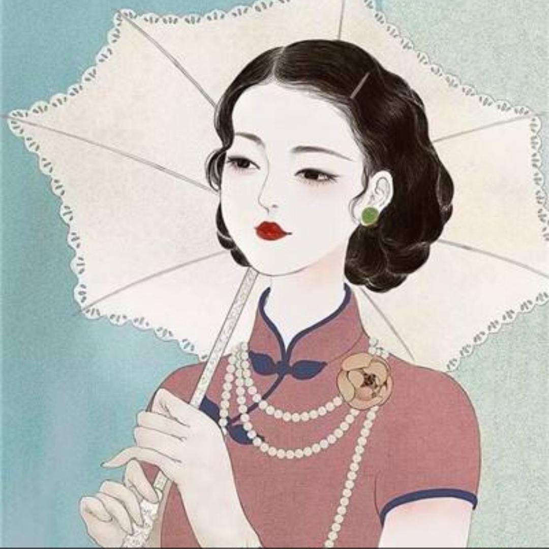 懒贵—形体训练