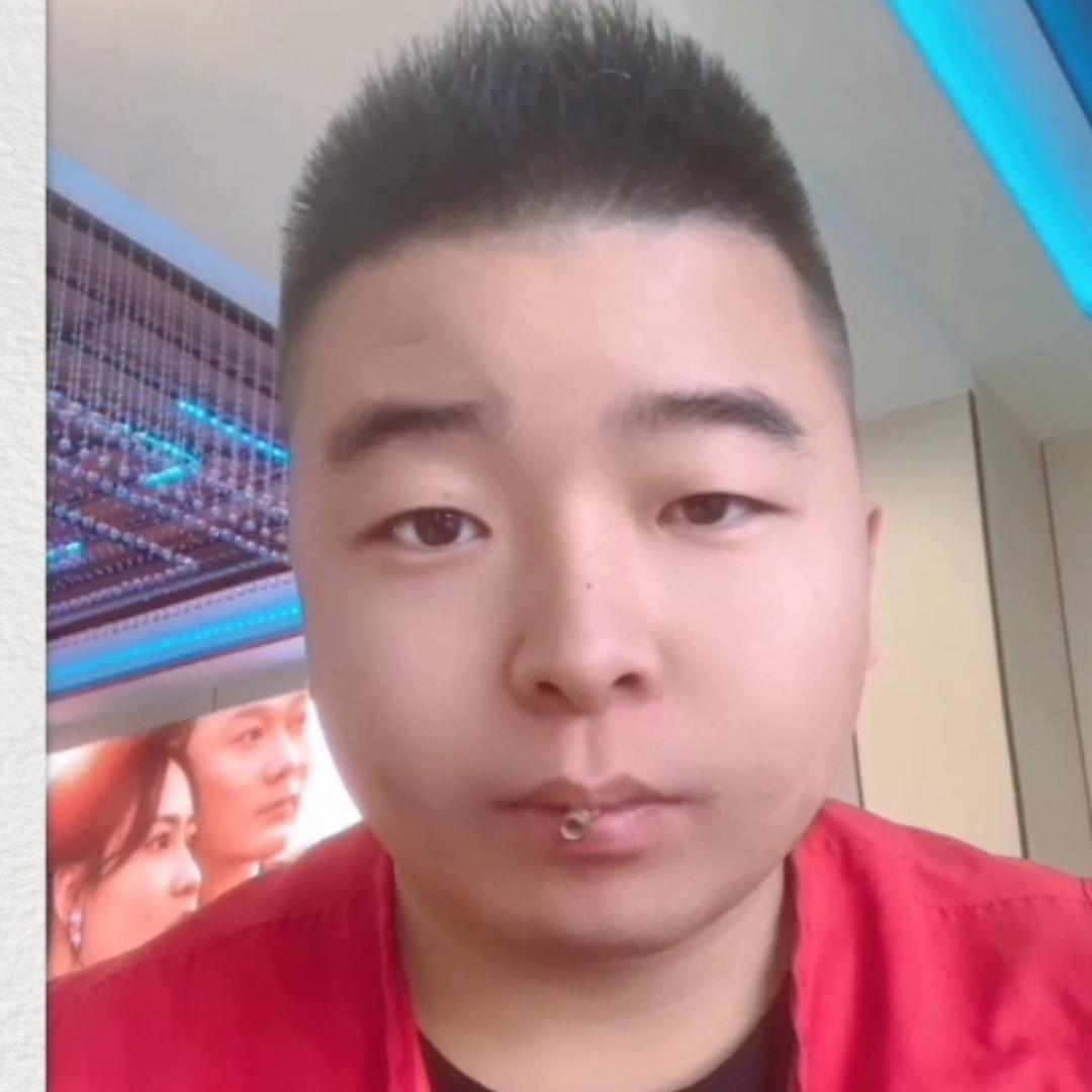 🔥陕北周杰唢呐传媒🔥