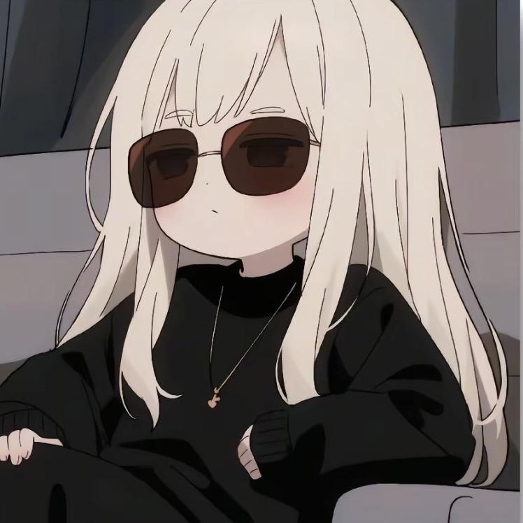 柴某人