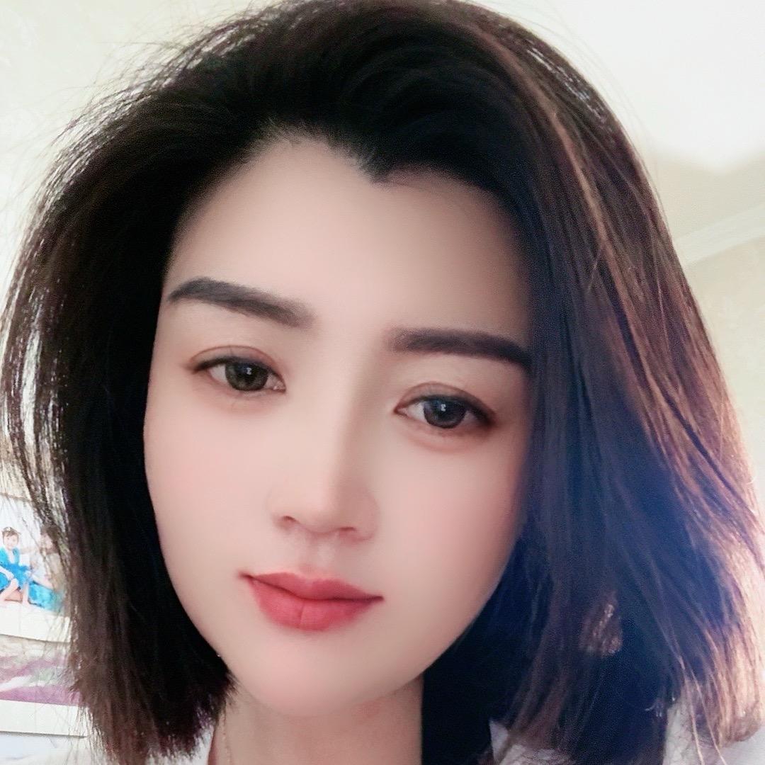 微笑