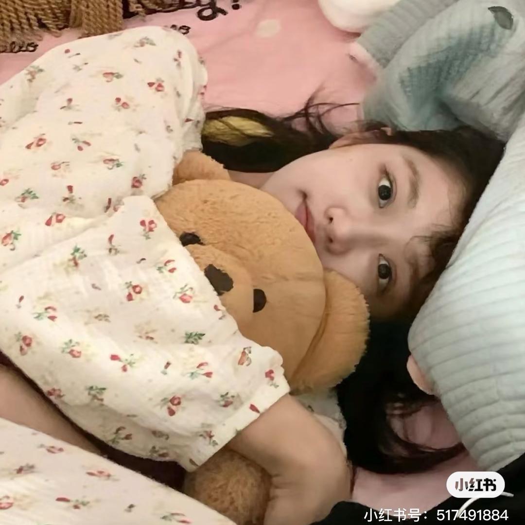 吃什么可爱多多