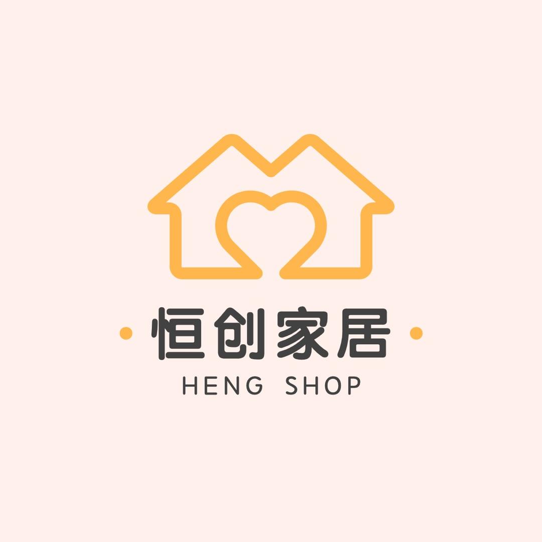 安徽优客文传媒
