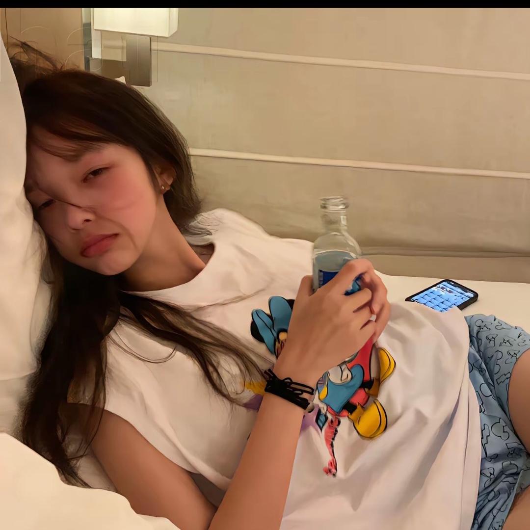 下次见、