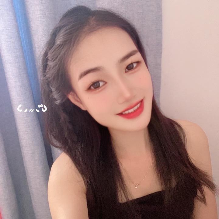 @小姐姐