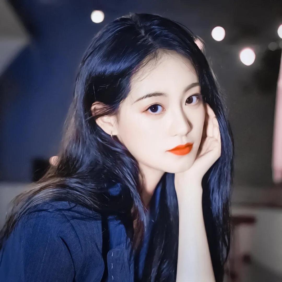 🌈美学 皇后🌈