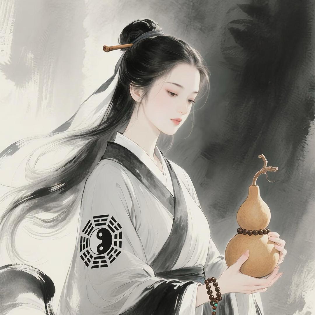 @无忧