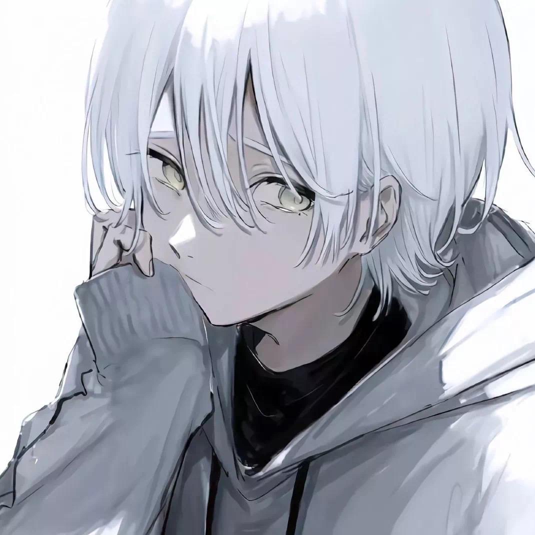 樊