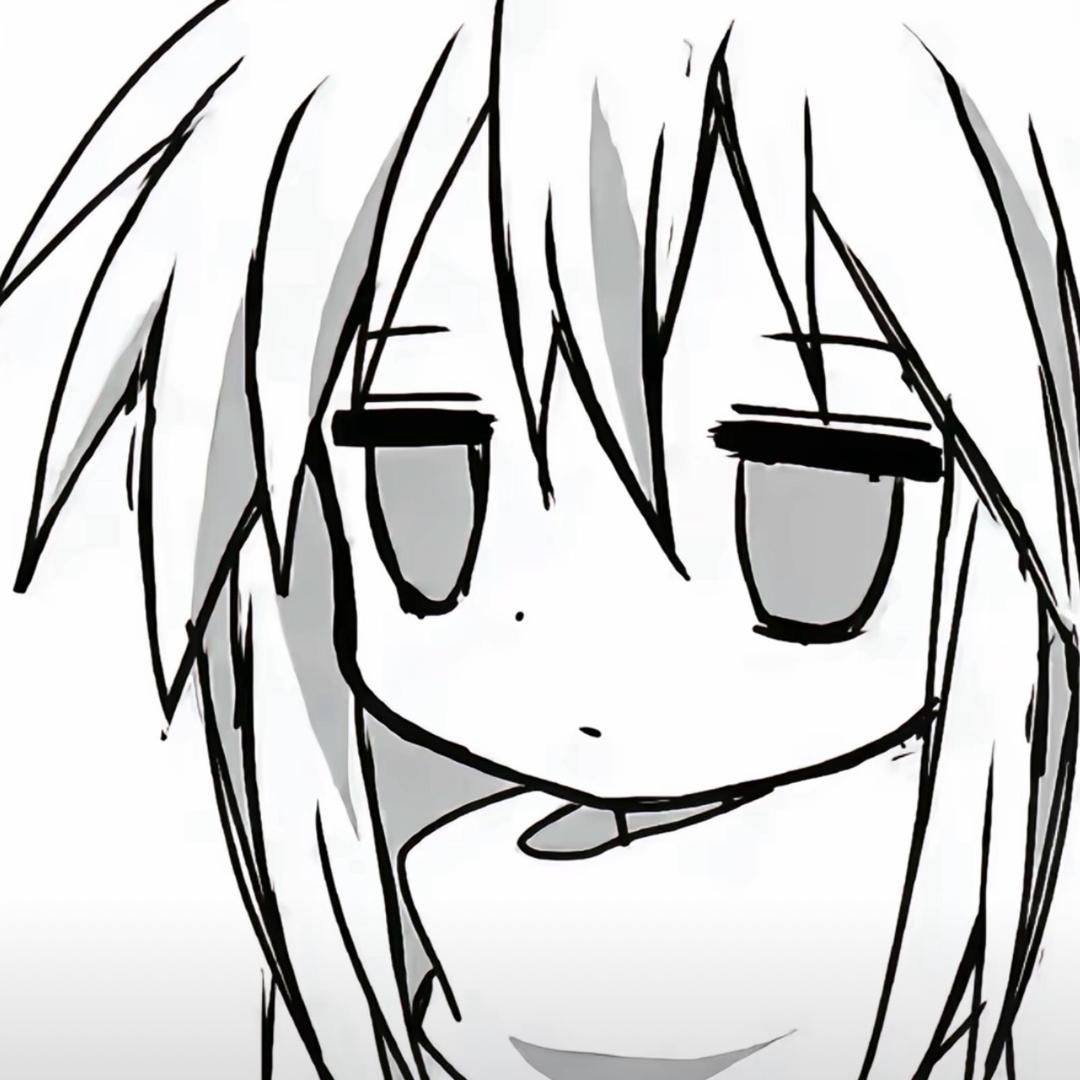 无敌野牛大王39