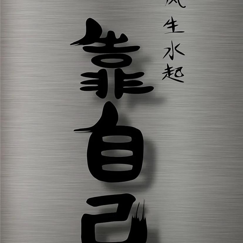 小鱼儿乐园