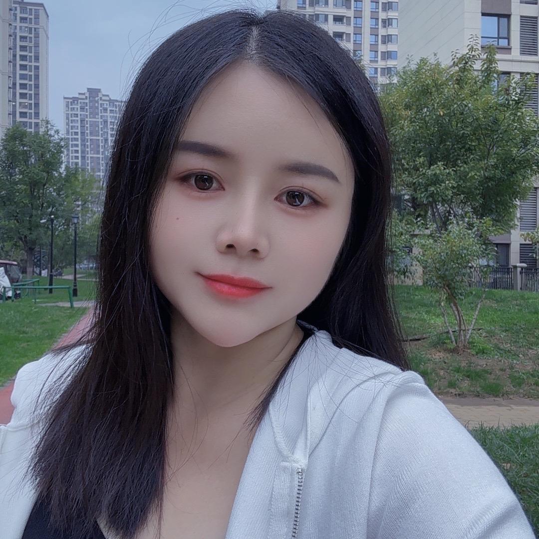 雪儿🍀