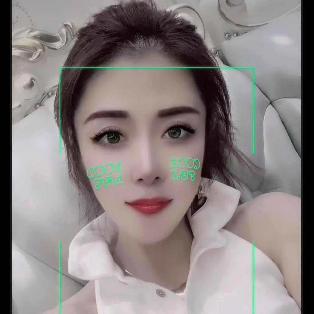 可可coco