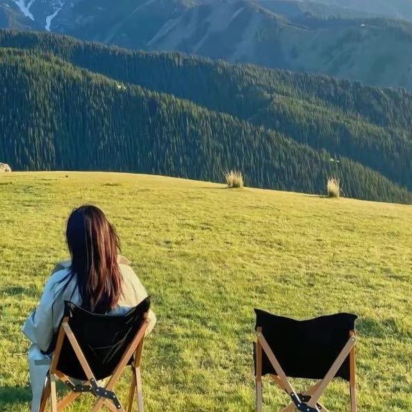 🫀麦克阿瑟都得怂（米吧短剧）