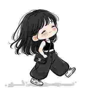 💕এ᭄冷言、冷语、冷温柔💞ℒᎭ