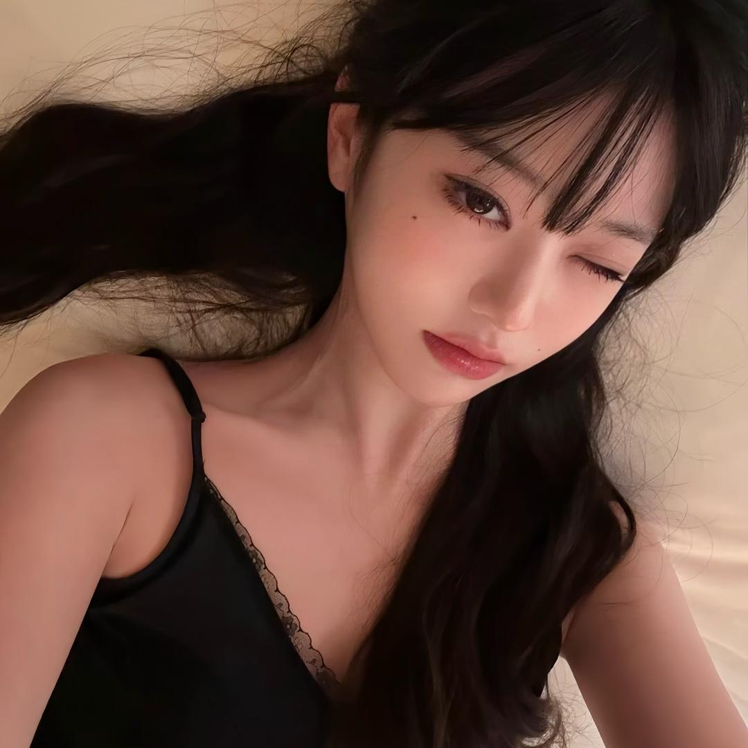 小薯大厨