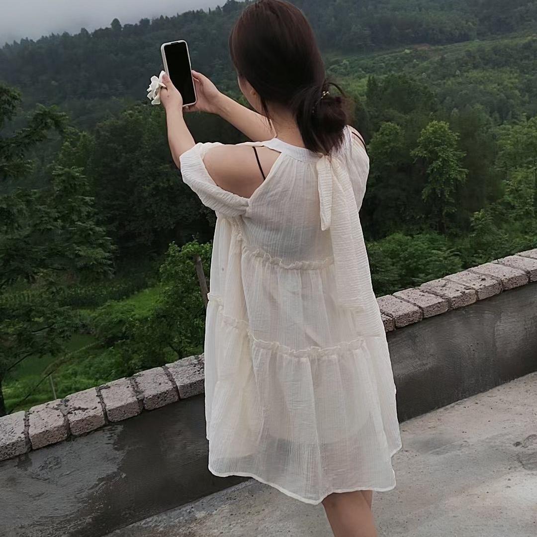 艳姐百货商行
