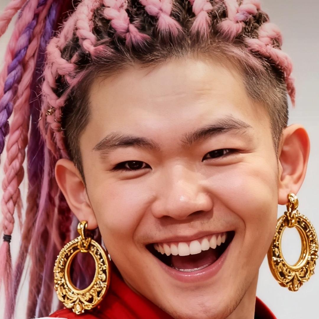 尐涛