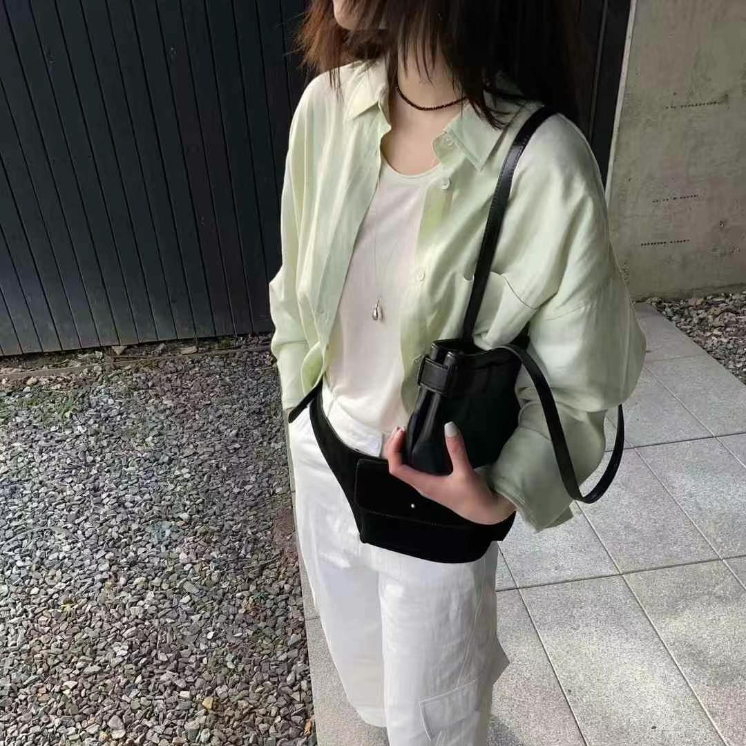 东宸小店
