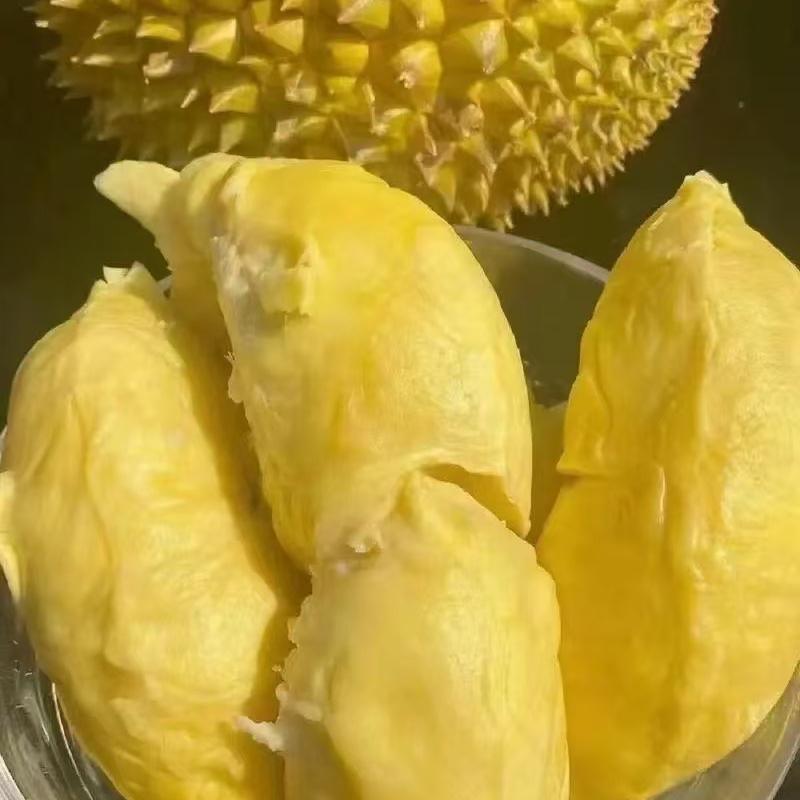 绵阳识语生鲜小时达