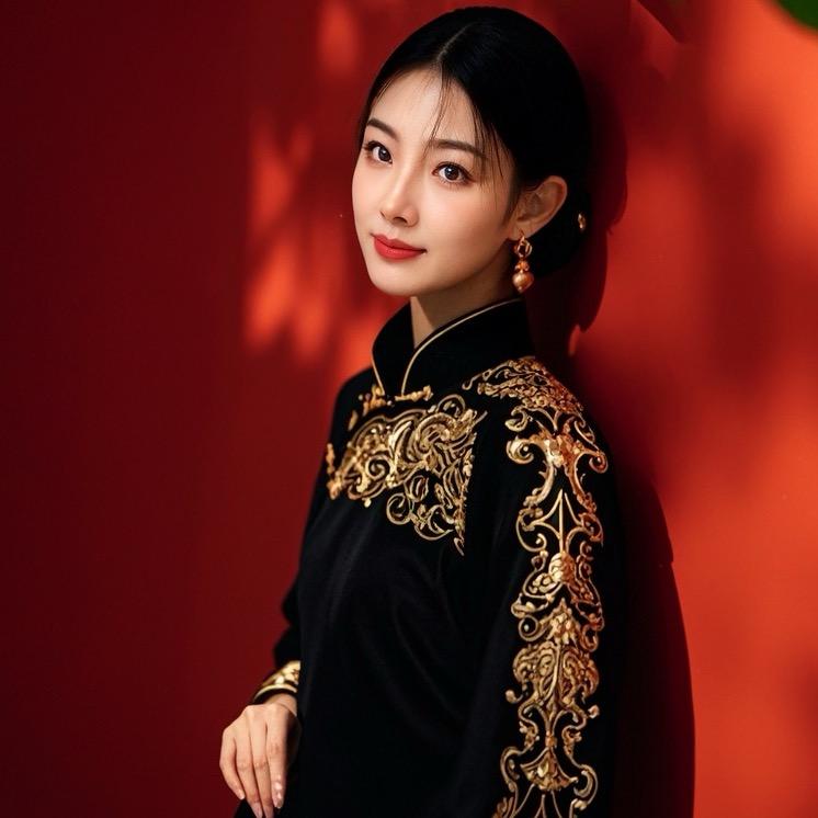 瑞鑫推拿
