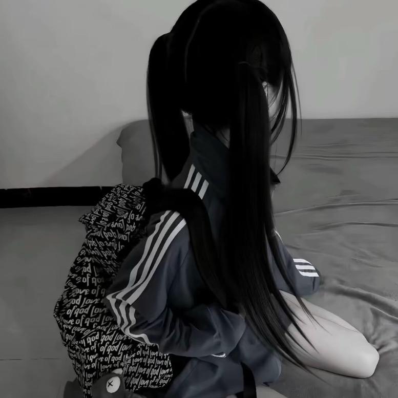 欲语泪先流、