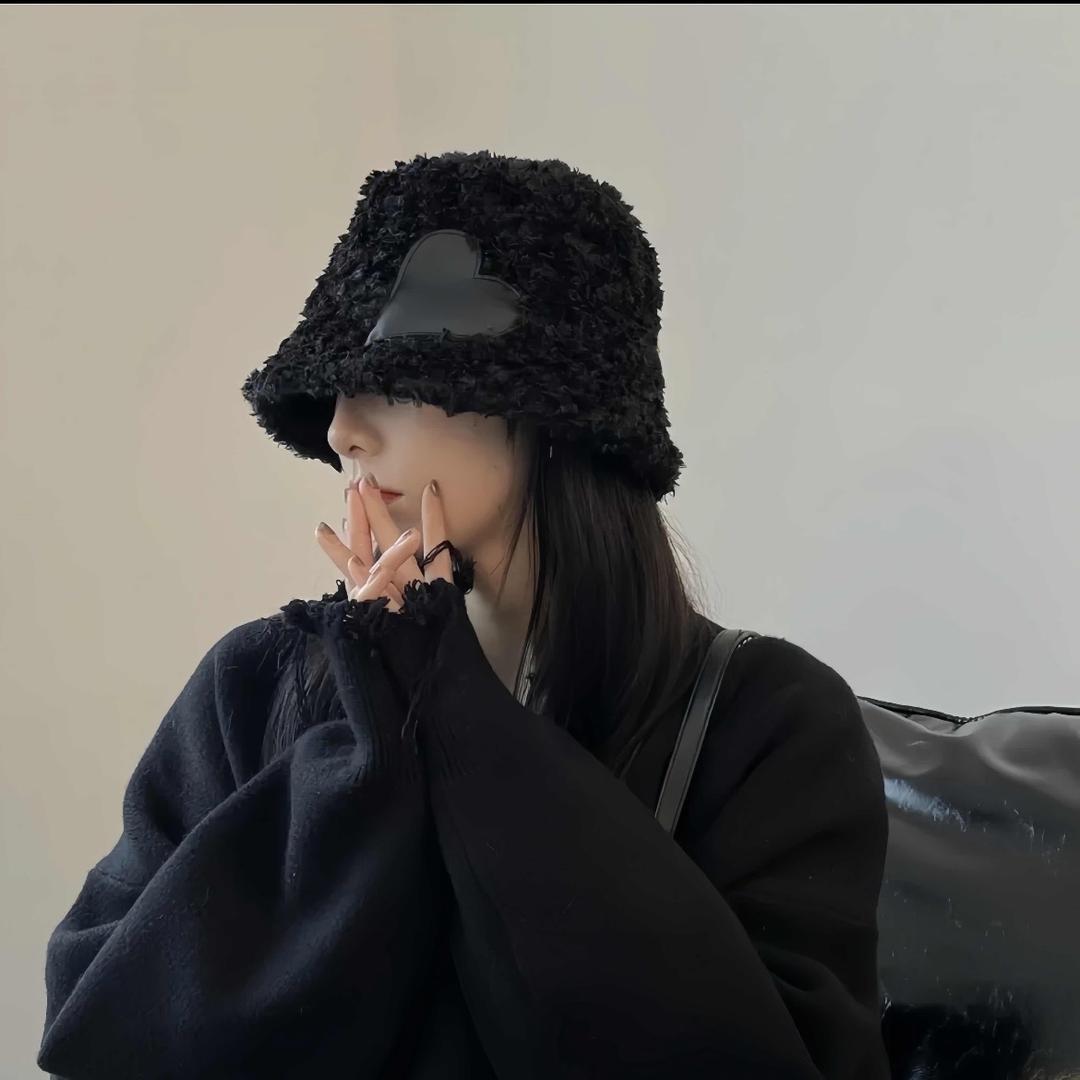 慧慧慧子