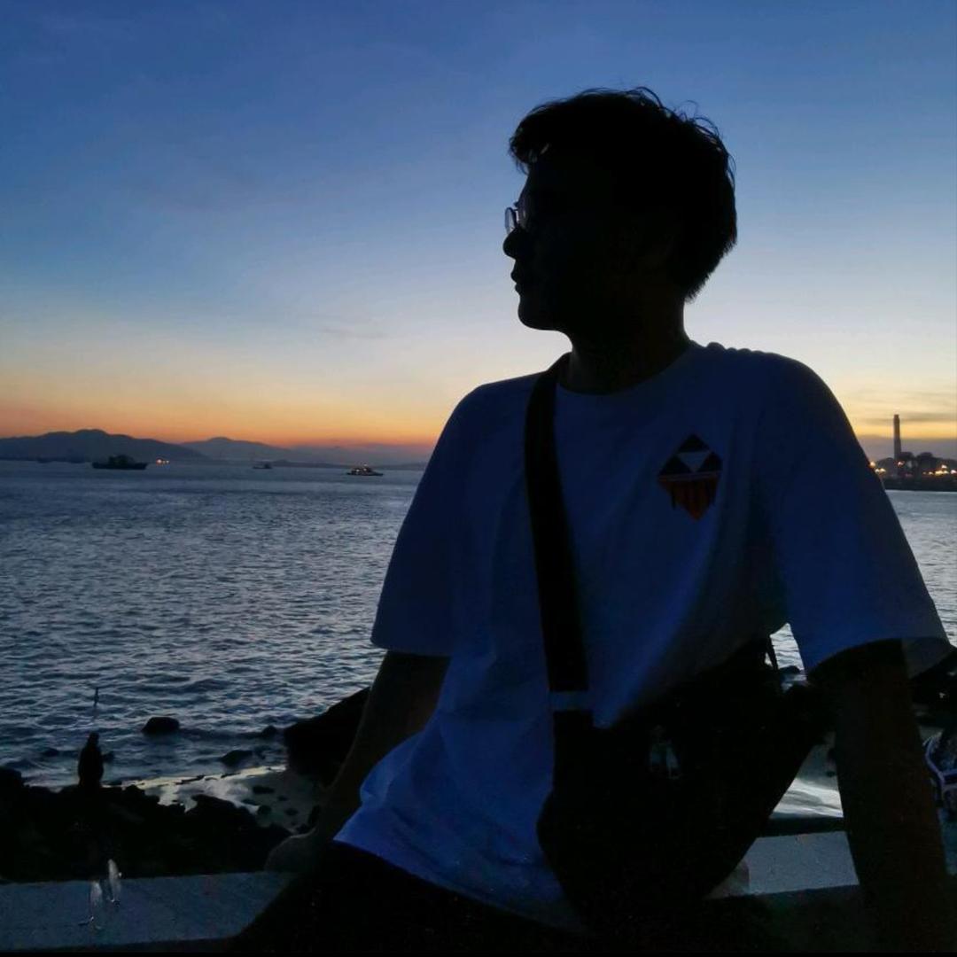 阅读满分技术四六级