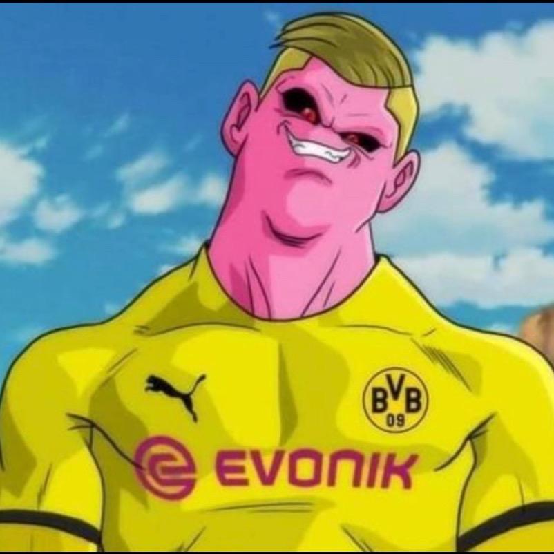 空翼无人机培训基地（教员·Gan）