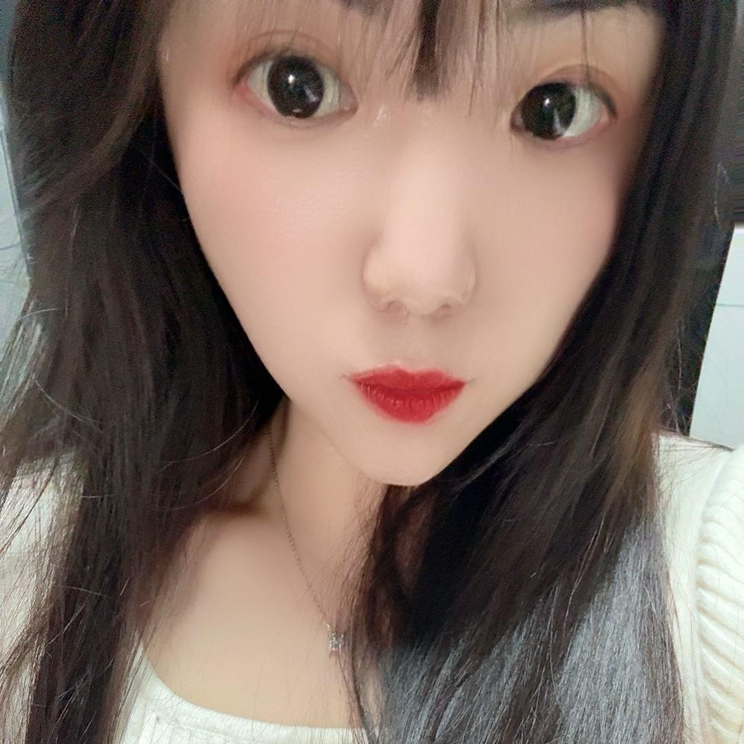 琴琴(单身）