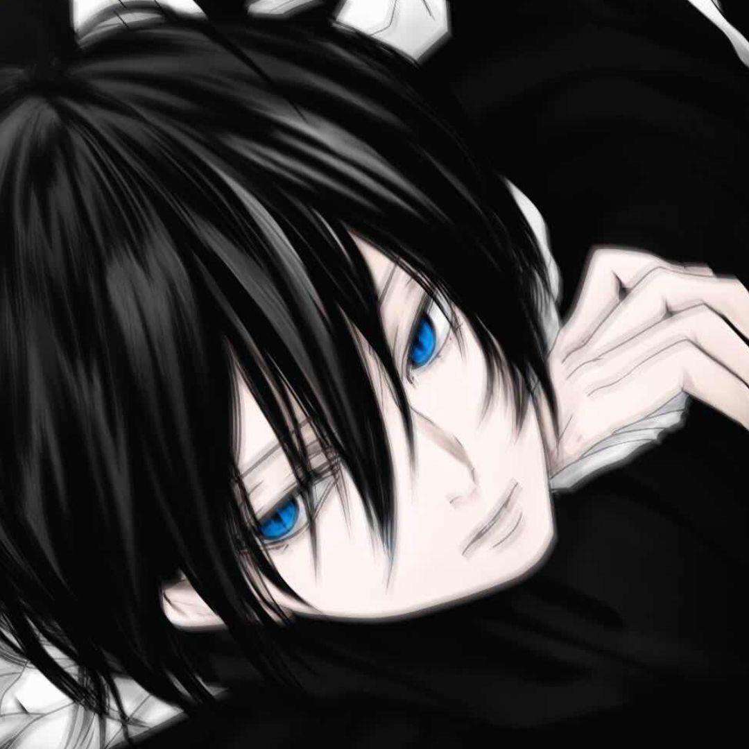 GodKing