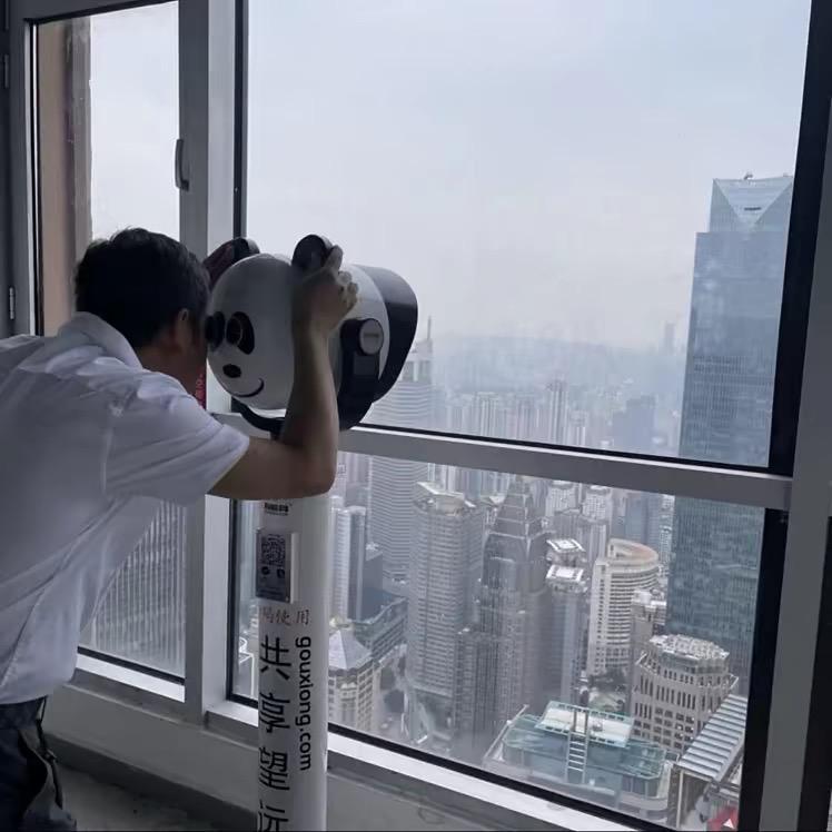順鋒文學