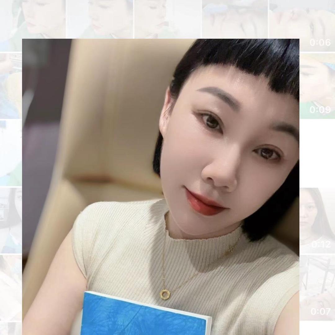 仁德美业
