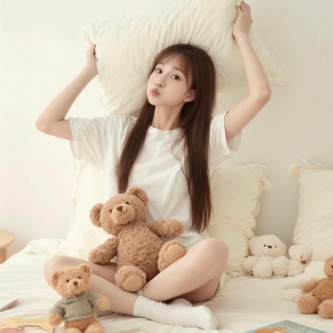 嘻嘻嘻嘻🎀