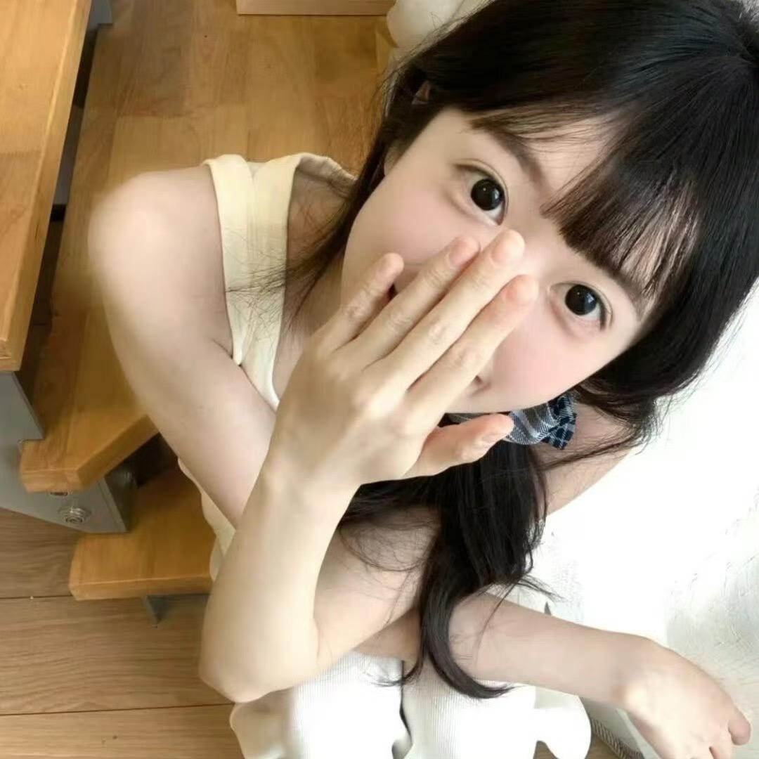 小妮好物甄选