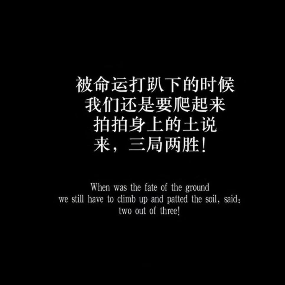 㞢     㑅