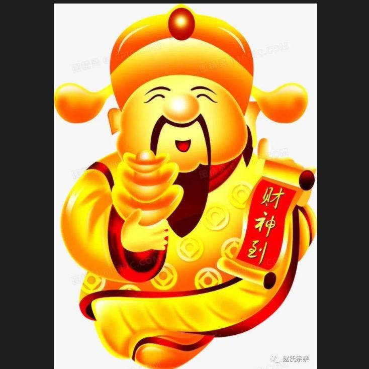 诚信汽修-洗车打蜡