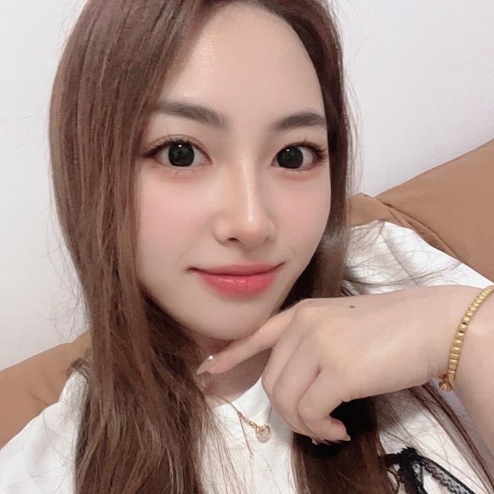 恩施晓晓