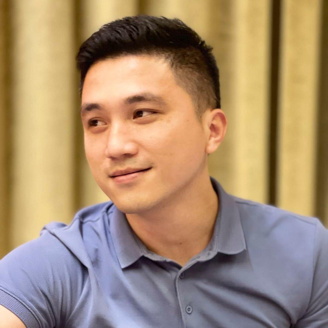 拓力数控培训（保洁）杨工