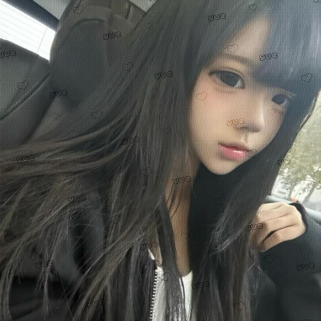 把快乐买断 ⁥⁥