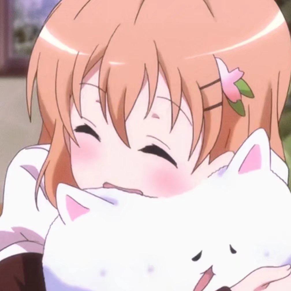 爱吃辣条AI
